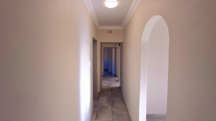 3 Bedroom Property for Sale in Sasolburg Ext 12 Free State